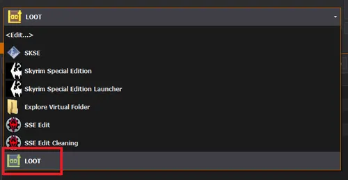 How do I install SSEEdit?