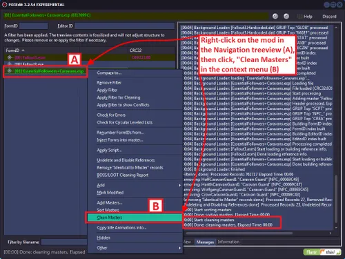 Is SSEEdit safe to use?